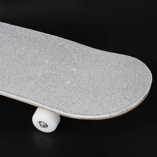 Mr. Pen- Clear Grip for Clear, 39.4" x 10.6", Grip Tape, Skateboard Grip Tape, Grip Tape, Skateboard Tape - Walmart.com