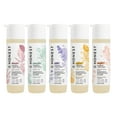 thumbnail image 6 of The Honest Company Shampoo and Body Wash Citrus Vanilla Refresh 10 fl oz, 6 of 9