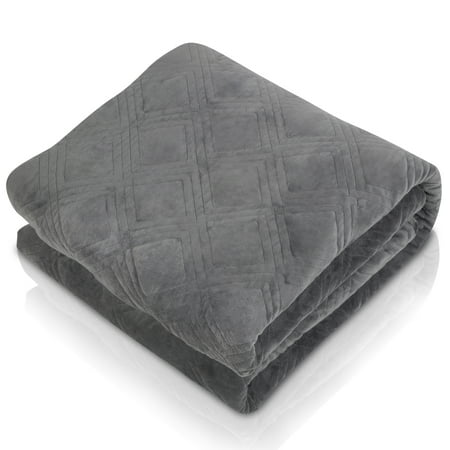 https://i5.walmartimages.com/asr/467b1841-476b-49fa-ac0d-b48327f2ae4d_1.3d2846fded19df15e0c2c9020ab9a73f.jpeg?odnHeight=450&odnWidth=450&odnBg=ffffff