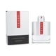 thumbnail image 1 of Perfume Prada Luna Rossa 100ml edt spray, 1 of 4