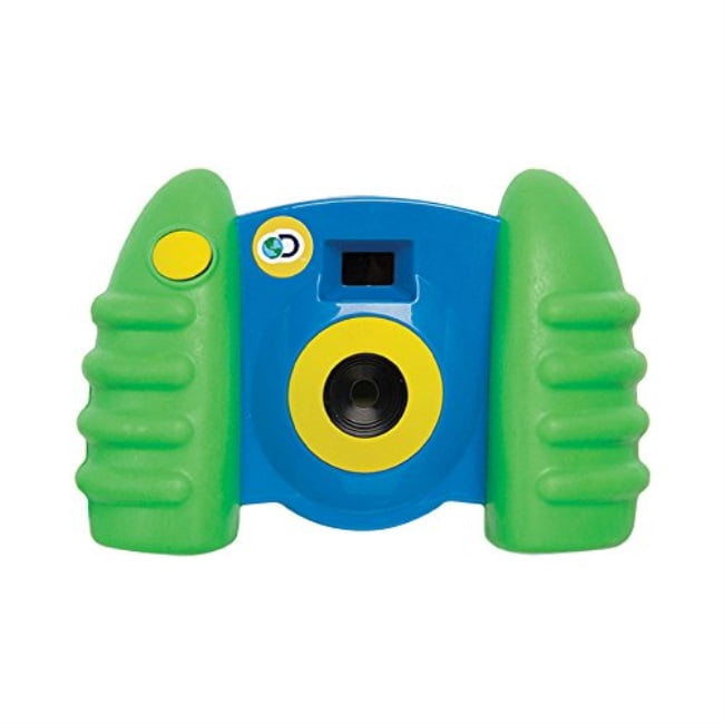 walmart discovery toys