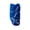 Royal, variant on Evoshield Pro-SRZ™ 2.0 Batter's Double Strap Elbow Guard