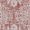 Rust/Gray, variant on Safavieh Courtyard Fowler Geometric Indoor/Outdoor Area Rug, Rust/Gray, 5'3" x 7'7"