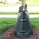 thumbnail image 2 of Billuyoard Bolsas de riego a largo plazo para necesidades duraderas de riego de árboles Bolsa de riego de árboles por goteo de PVC de primera Jardín y Patio, 2 of 6