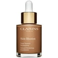 thumbnail image 2 of Clarins Skin Illusion Foundation, 2 of 4