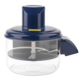 thumbnail image 1 of Pelador automático de frutas, pelador de uvas eléctrico, multiusos, portátil, recargable, herramienta para casa y camping., 1 of 8