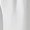 White-XS, variant on High Rise Women Exercise Shorts Double Layer Athletic Running Shorts with Inner Short for Gym Practice and Warm Weather