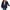 05 Navy Blue, variant on Cueply Women's Plus Size Cardigan Long Sleeve Lightweight Sheer Open Front Knited Cardigan 1X-4X