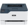 thumbnail image 1 of Xerox C230 Colour Printer C230/DNI, 1 of 16