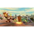 thumbnail image 3 of Skylanders Trap Team : Trap Master Wallop Pack de Personnages, 3 of 4