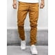 thumbnail image 4 of Jogger Gabardina Strech Para Hombre Pantalón Casual, 4 of 7