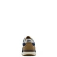 thumbnail image 3 of Lee Men's Damien Sneaker, 3 of 5