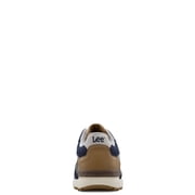 Lee Men's Damien Sneaker