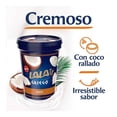 thumbnail image 4 of Yogurt batido Lala Griego coco 900 g, 4 of 4