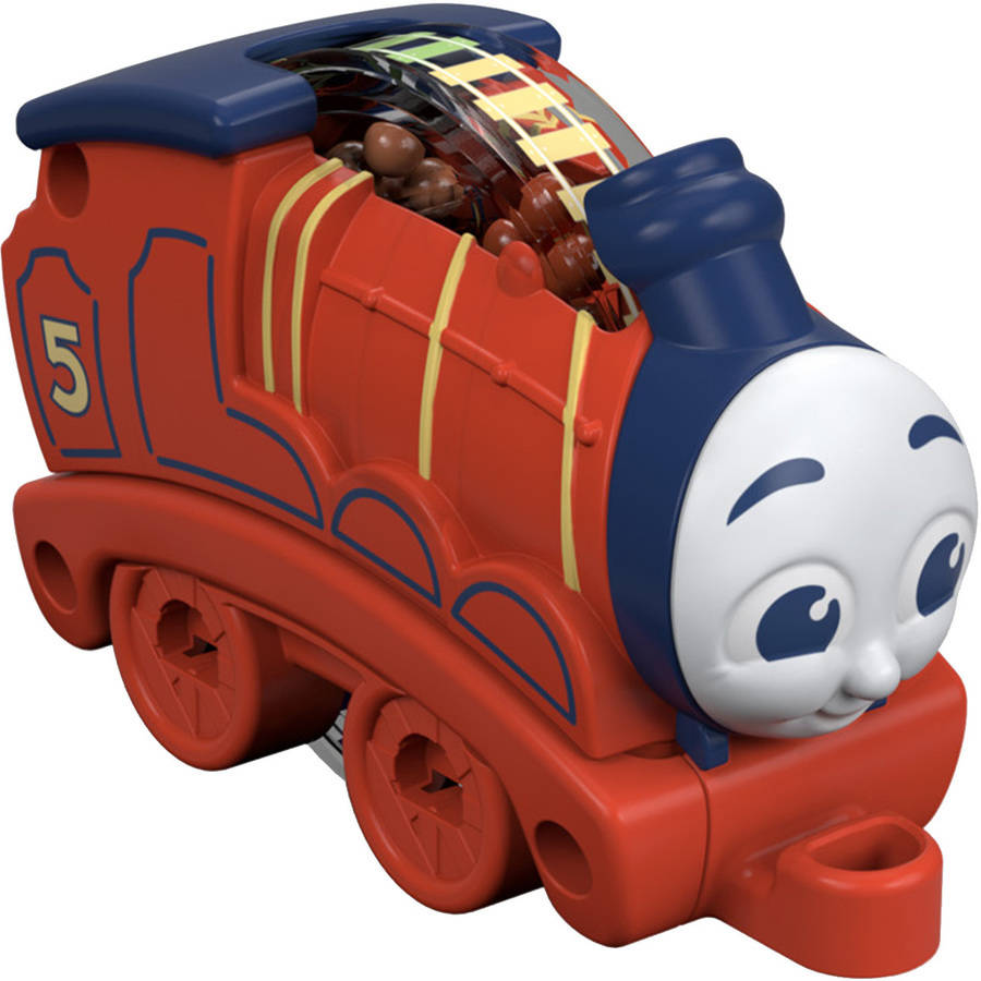 rattle roller thomas