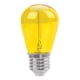 thumbnail image 1 of Foco Aksi Amarillo Led 122216, 1 of 4