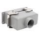 thumbnail image 2 of Conector de servicio pesado de 16 núcleos factor de seguridad alto de operación simple de conector de servicio pesado para la industria ANGGREK Otros, 2 of 8