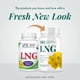 thumbnail image 3 of Suplemento Michael's Health Naturopathic Programs LNG 60 comprimidos, 3 of 7
