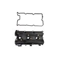 thumbnail image 1 of ITM Engine Components 09-62235 Engine Valve Cover, Gasket Included, Front Right Side, 1 of 3