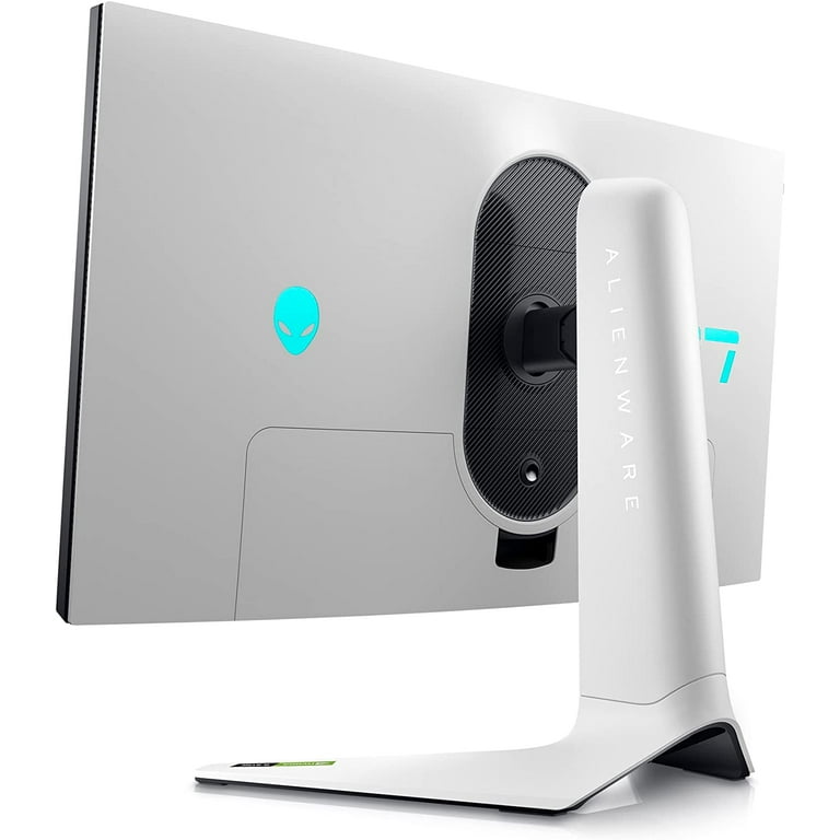 Alienware 27 Inch Gaming Monitor (AW2723DF) | Dell USA