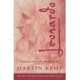 thumbnail image 1 of Pre-Owned Leonardo: Revised Edition (Paperback) 0199583358 9780199583355, 1 of 1