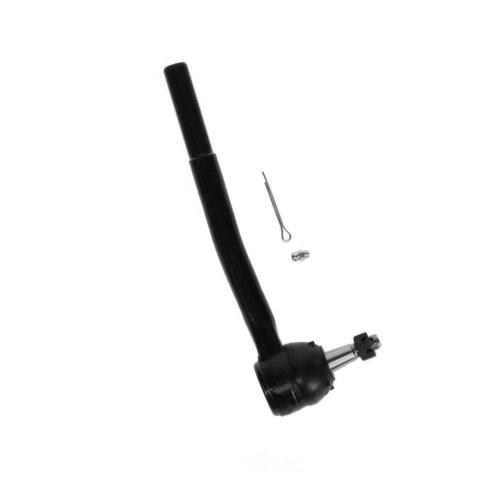ACDelco 45A0184 Outer Steering Tie Rod