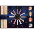 thumbnail image 2 of wet n wild MegaGlo Highlighting Bar, Air, 2 of 3