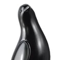 thumbnail image 4 of Gancho de resina perfecl para pájaros colgador de almacenamiento S Negro, 4 of 8