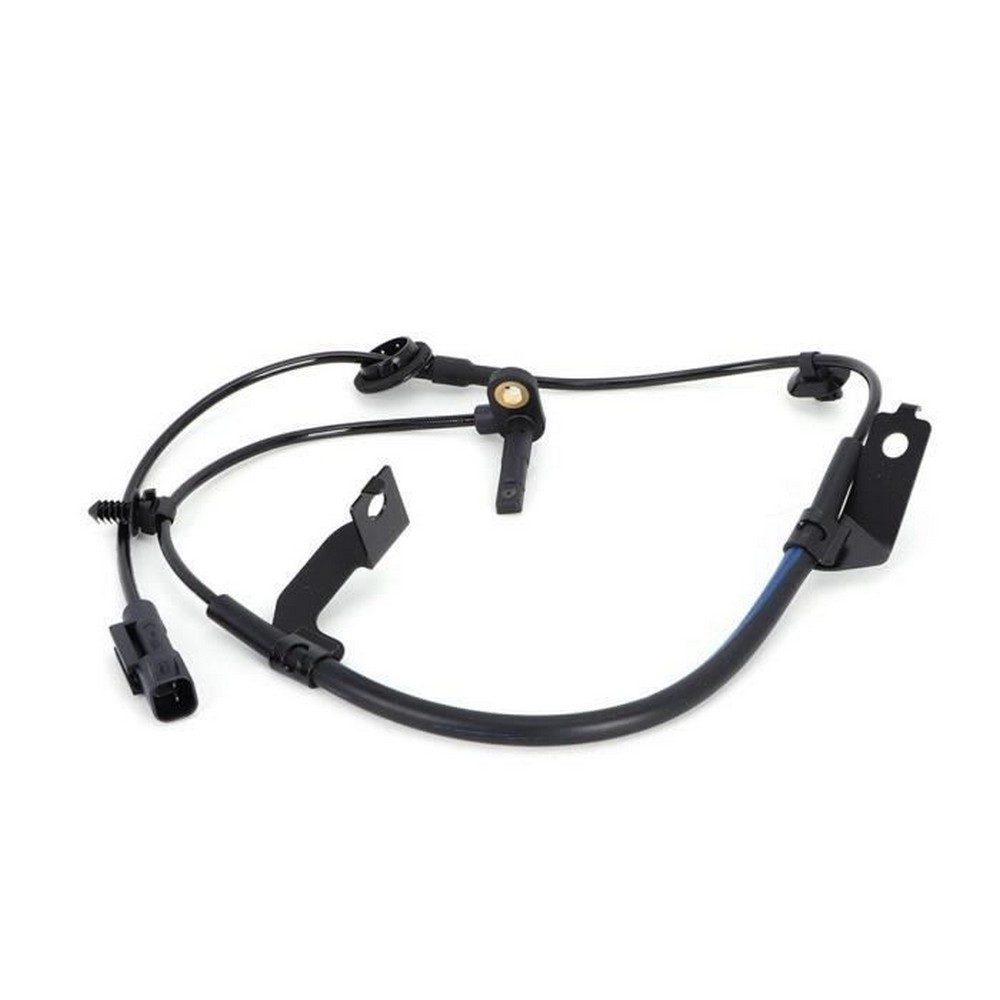 Speed Sensor For Jeep Abs Front Right All Engine Speed Sensor Car