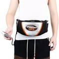 thumbnail image 2 of Sauna Belt For Weight Loss Fat Burner Anti Cellulite Body Slimming Belts, 2 of 8