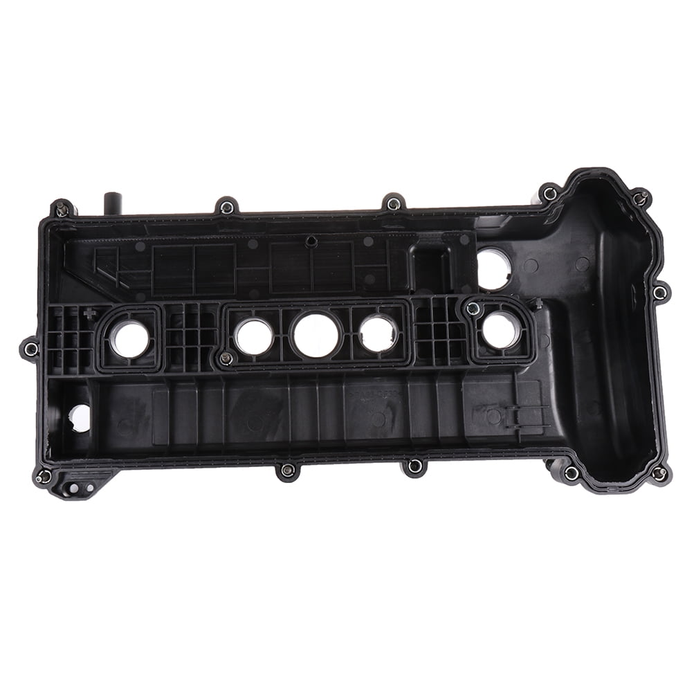 ECCPP Engine Valve Cover Gasket 4S4Z6582C for 2005-2008 for Ford Escape for  Ford Focus Transit Connect for Mercury Mariner 4S4Z6582CA Valve Cover ...