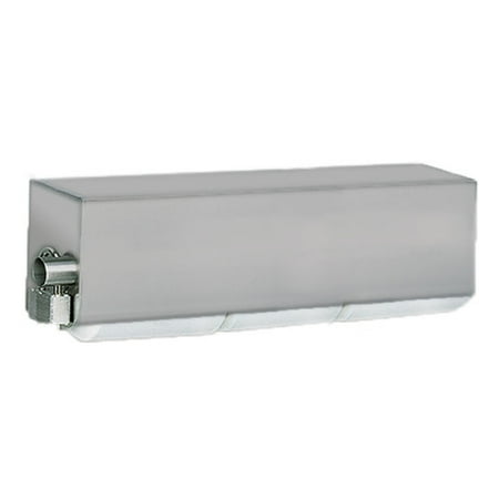 Rolls Toilet Paper Holders Upc Barcode Upcitemdb Com
