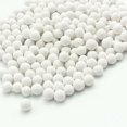 thumbnail image 5 of Shower Balls Kit 6 Month Refill Shower Filter for Anti-Limescale Shower Head, Shower Balls, Anti-Limescale Filter based on Negative Ion Beads, 5 of 5