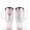 daughter in law, variant on Niece Gifts from Auntie, Niece Gifts Tumbler 40oz with Handle and Straw, Gifts for Nieces from Aunt, Christmas Valentine''s Day Birthday Gifts for Niece, To My Niece Gifts from Aunt