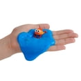 thumbnail image 4 of Pinkfong Baby Shark Official Surprise Aqua Slime Minis - By WowWee, 4 of 5