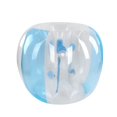 thumbnail image 2 of 120cm Bubble Balls, Inflatable Collision BallsHuman Hamster Knocker Ball for Adult Playing, 2 of 8