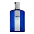 thumbnail image 5 of Perfume IZOD Legacy Blue EDT 100 ml para hombre, 5 of 5