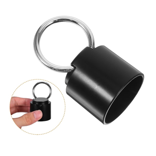 WHAMVOX Repuesto Mango Para Sombrilla De Patio Con Liviano Y Accesorio Resistente A Intemperie