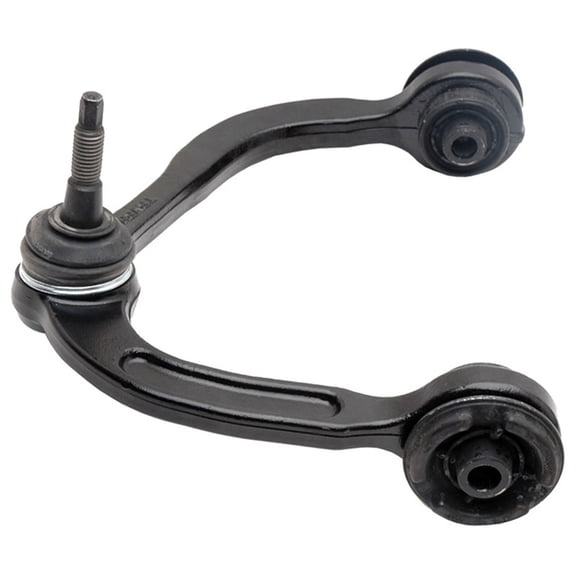 Suspension Control Arm and Ball Joint Assembly Fits select: 2004-2009 FORD F150, 2013-2014 FORD F150 SUPER CAB