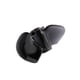 thumbnail image 4 of Pala de Hélice WLtoys para WL915 2.4Ghz 2CH Barco RC Negro, 4 of 5