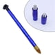 thumbnail image 4 of Easy Dent Repair Lightweight Design Professional Tool, 4 of 5