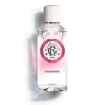 thumbnail image 3 of Roger & Gallet Ginger by Roger & Gallet Fresh Fragrant Water Spray 3.3 oz for Women, 3 of 7