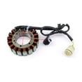 thumbnail image 2 of Alternator Magneto Coil For Aprilia Rsv1000 Tuono 02-05, 2 of 5