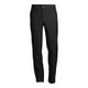 George Men's Tech Chino Pants - Walmart.com
