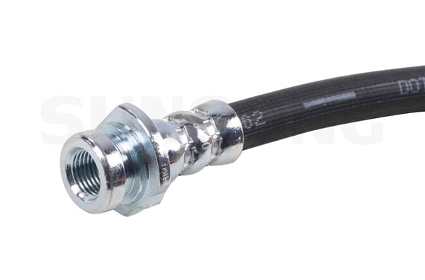 Sunsong 2204915 Brake Hydraulic Hose