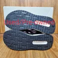 thumbnail image 5 of Ad-id-as Men's X_PLR Path Cloudfoam Running Sneakers Shoes ~ Black, 5 of 5