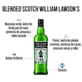 thumbnail image 4 of Whisky William Lawson's 700 ml, 4 of 4