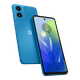 thumbnail image 2 of Smartphone Motorola Moto G04 Dual Sim 128GB 4RAM Azul, 2 of 3