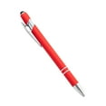 thumbnail image 3 of BotaniNest 6ml Stylus Pens For Screens Stylus Pen Compatible With Tablets And Ballpoint Pens 2 In 1 Stylists Pens A, 3 of 6