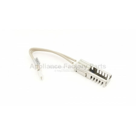 

IGNTROVEN AFTERMARKET WP3186491